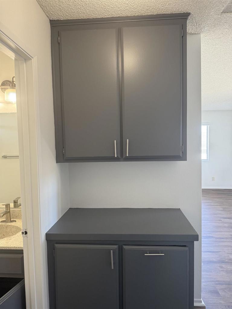 MLS #PTP2509178 image #48