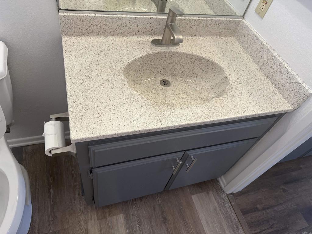 MLS #PTP2509178 image #49