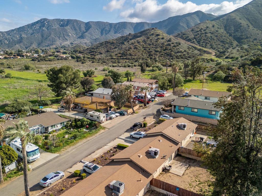 MLS #PTP2509178 image #5