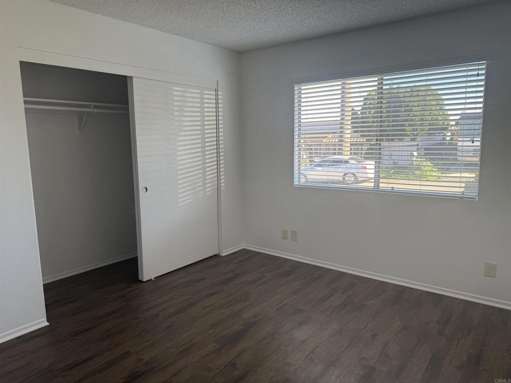 MLS #PTP2509178 image #51