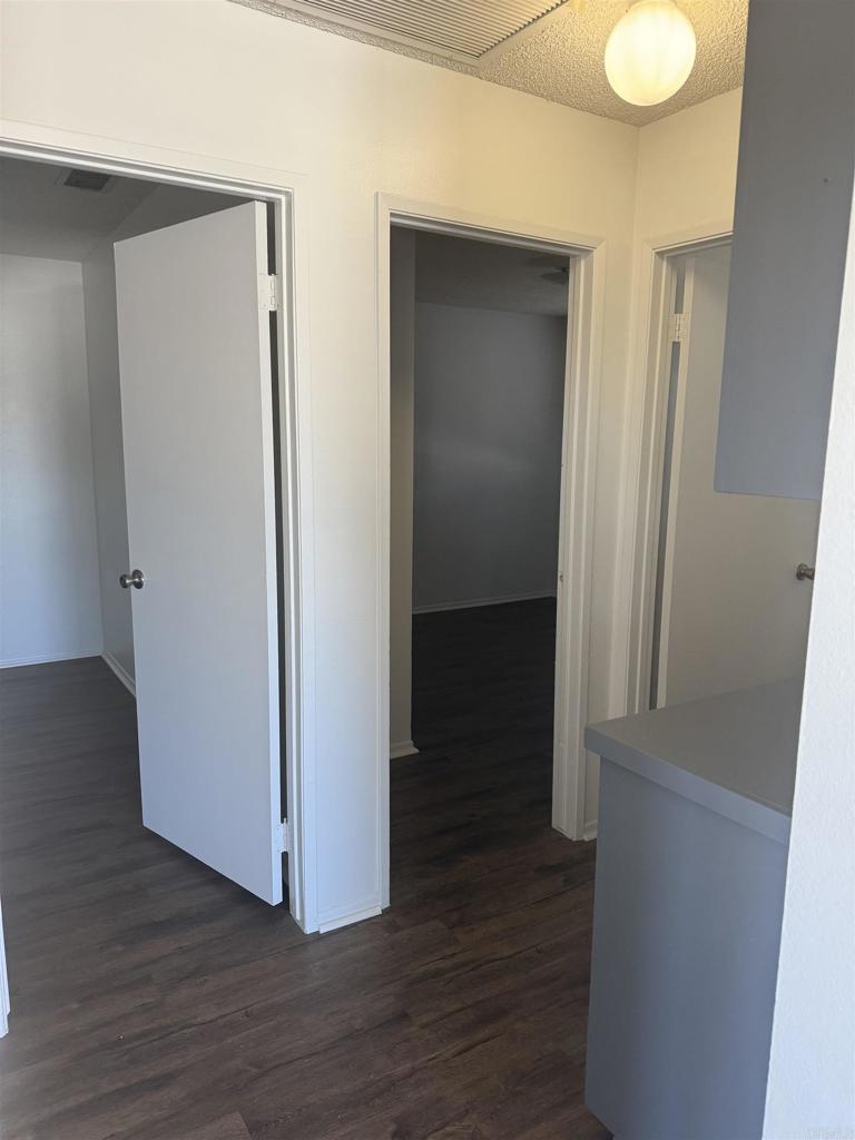 MLS #PTP2509178 image #52