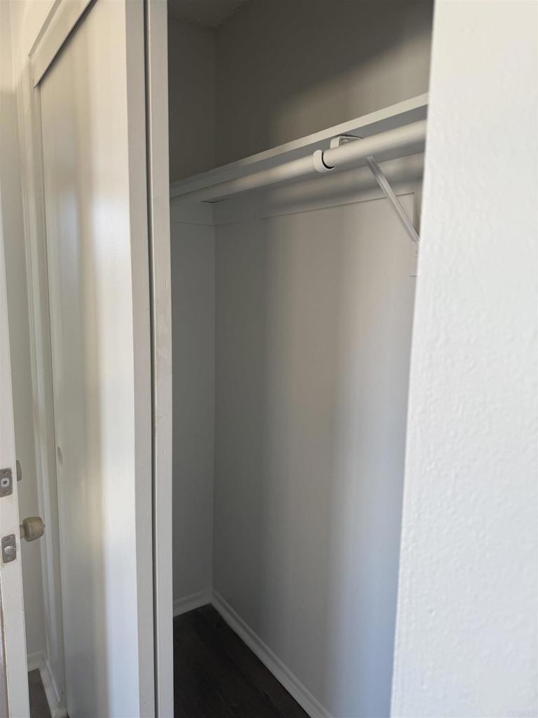 MLS #PTP2509178 image #53