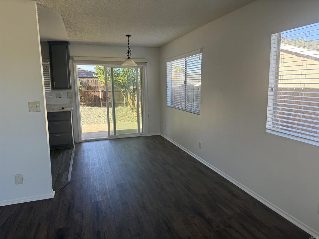 MLS #PTP2509178 image #54