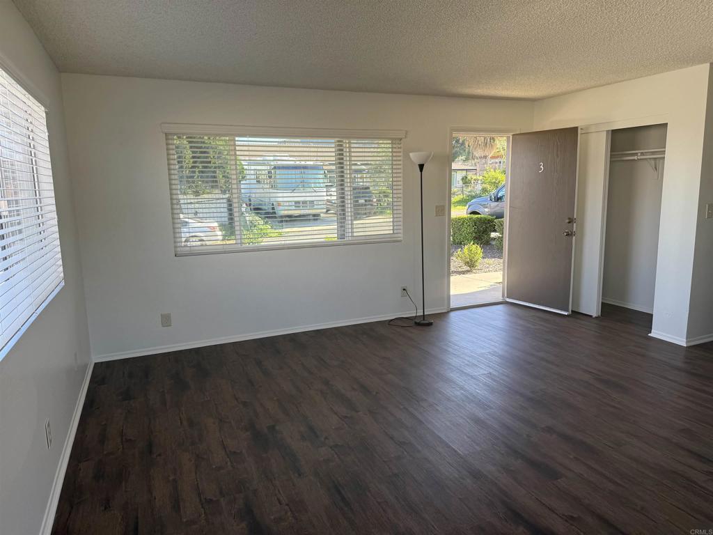 MLS #PTP2509178 image #55