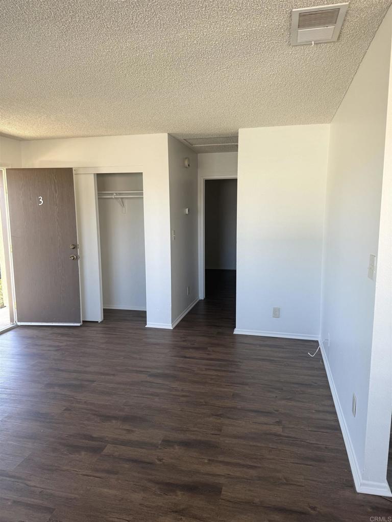 MLS #PTP2509178 image #56