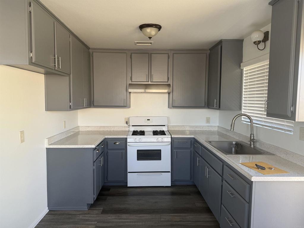 MLS #PTP2509178 image #57