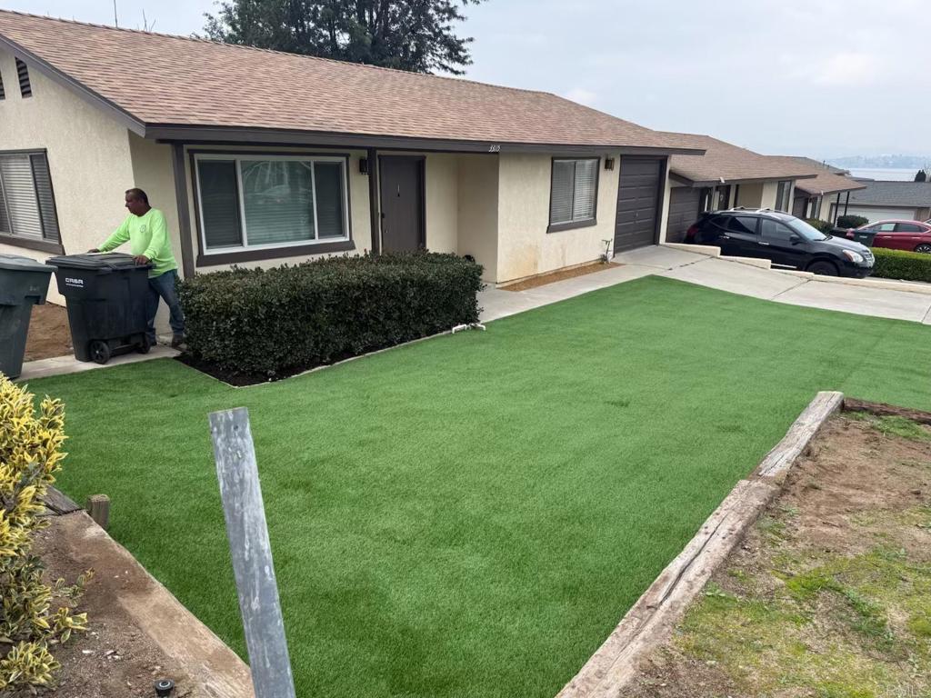 MLS #PTP2509178 image #58