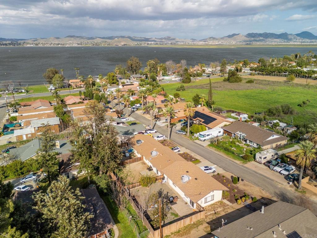 MLS #PTP2509178 image #6