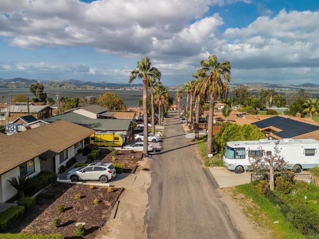 MLS #PTP2509178 image #7