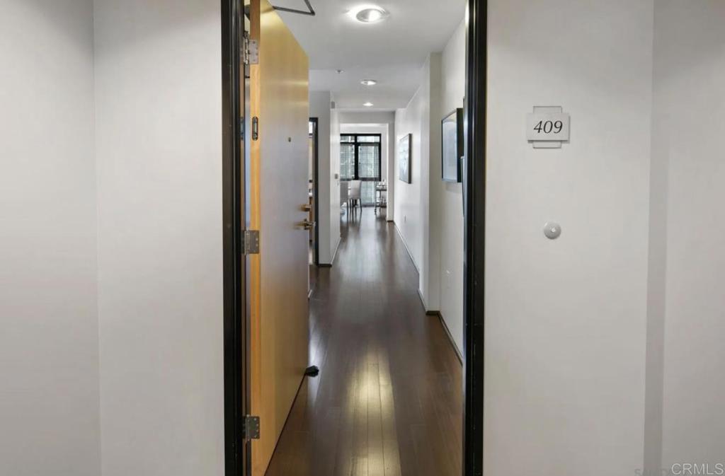 MLS #PTP2509179 image #1