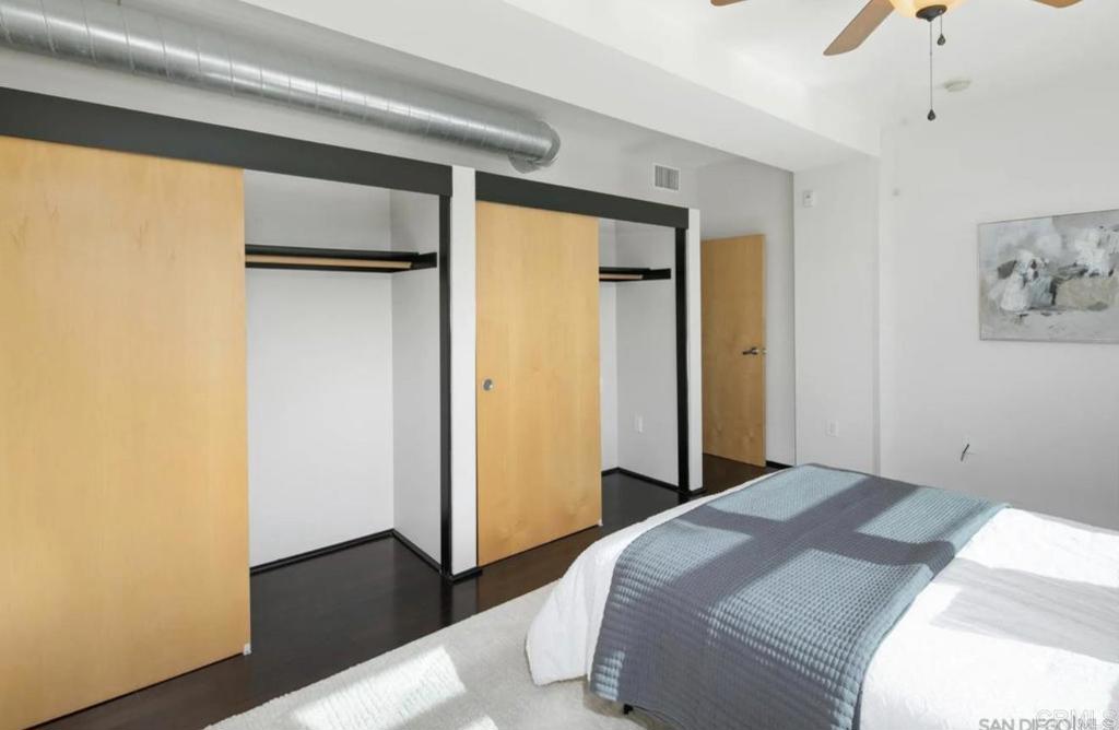 MLS #PTP2509179 image #11