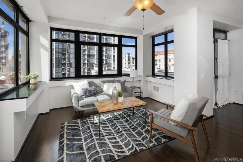 MLS #PTP2509179 image #12