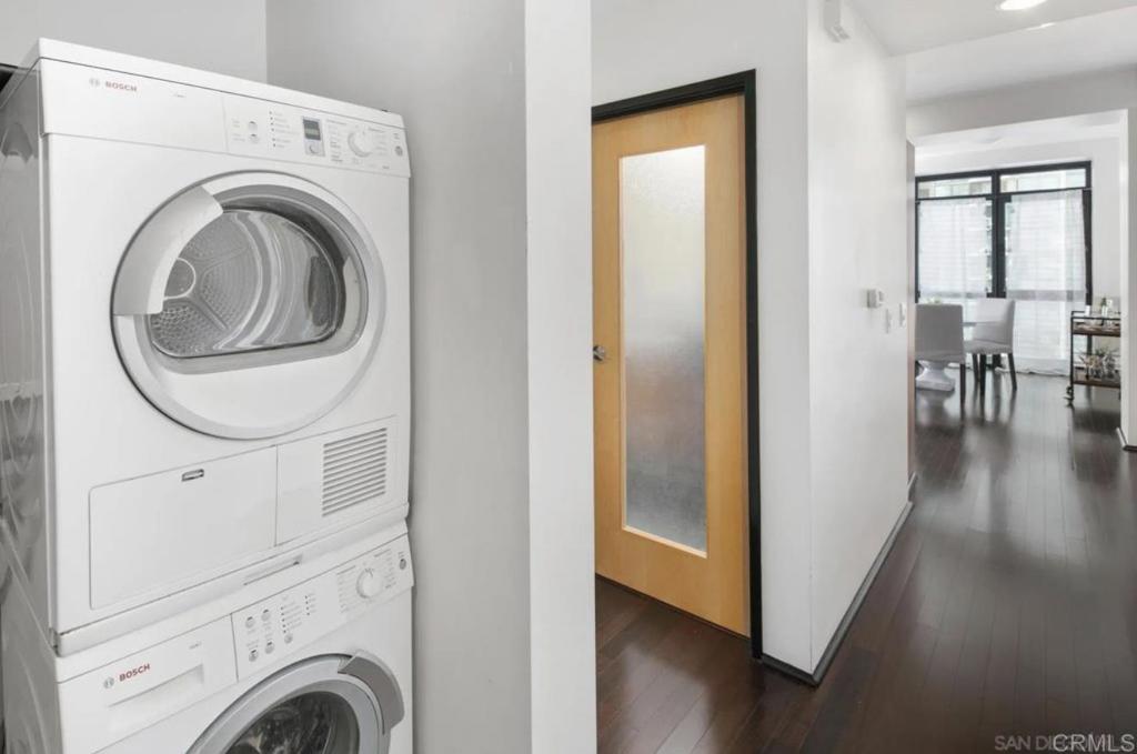 MLS #PTP2509179 image #13