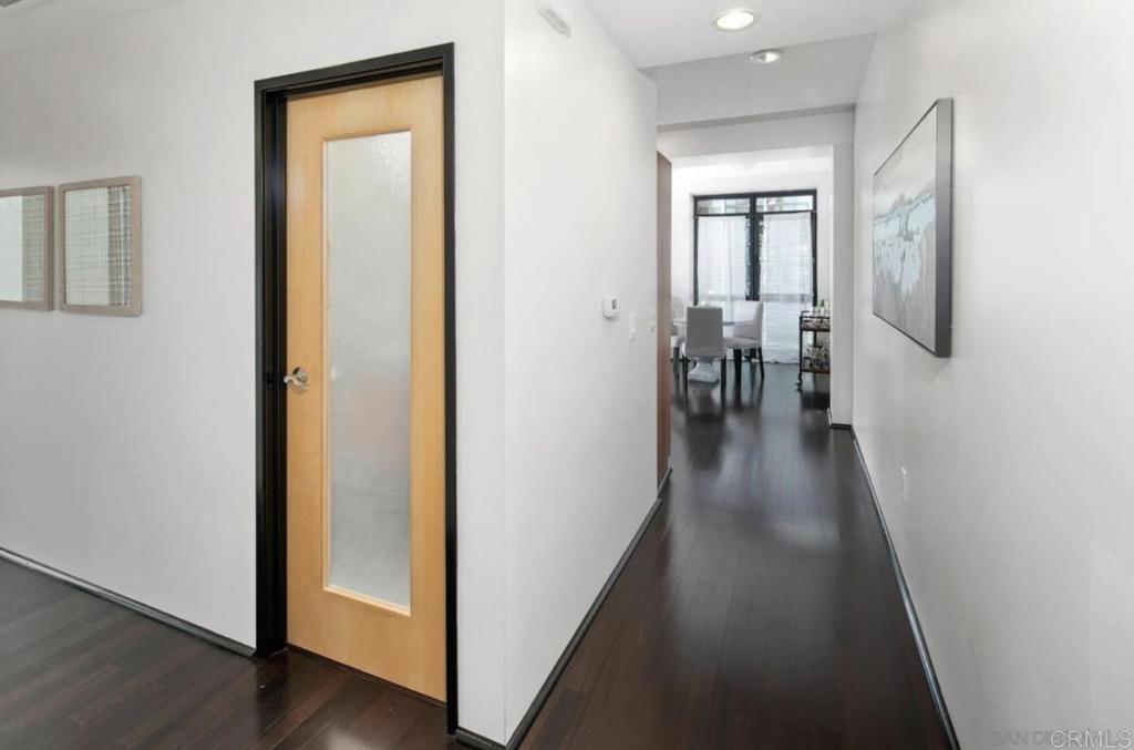 MLS #PTP2509179 image #14