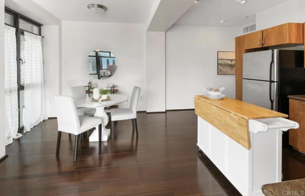 MLS #PTP2509179 image #15