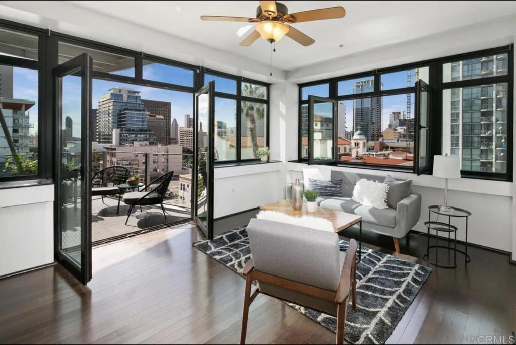 MLS #PTP2509179 image #2