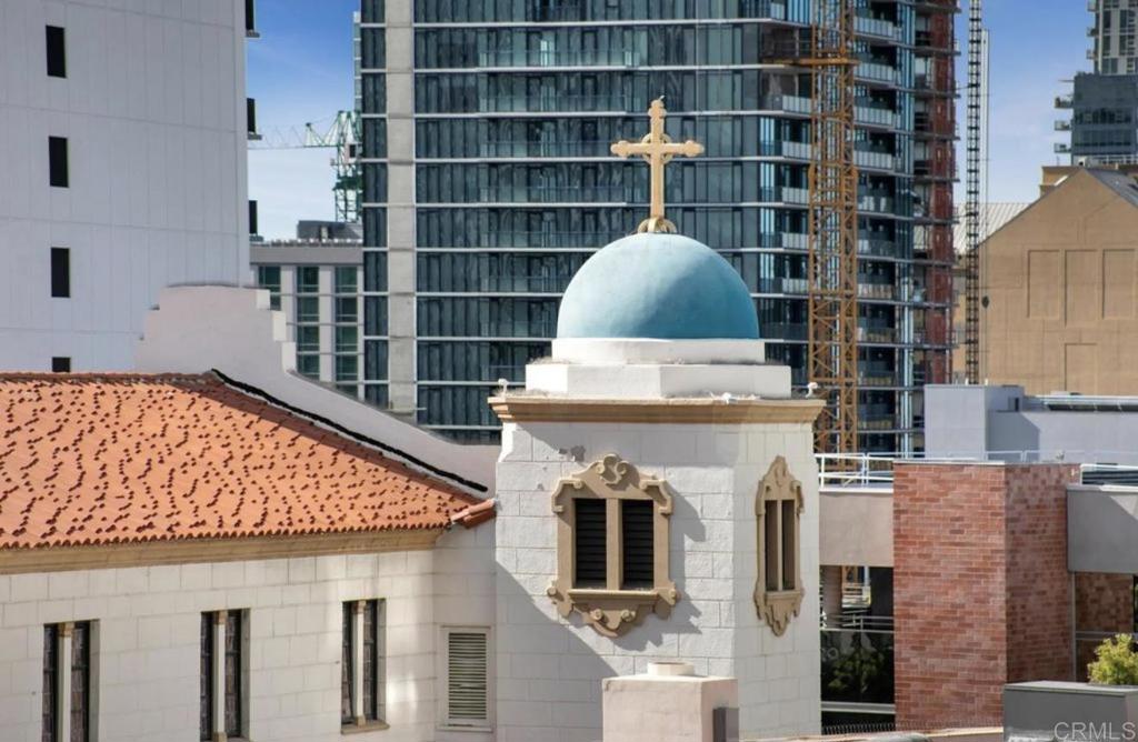 MLS #PTP2509179 image #21