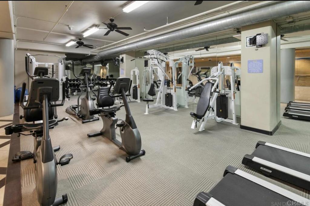 MLS #PTP2509179 image #22