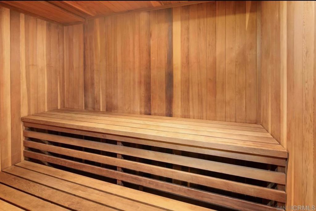 MLS #PTP2509179 image #23