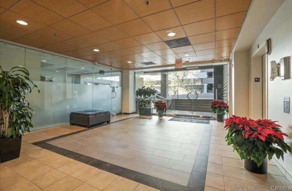 MLS #PTP2509179 image #24