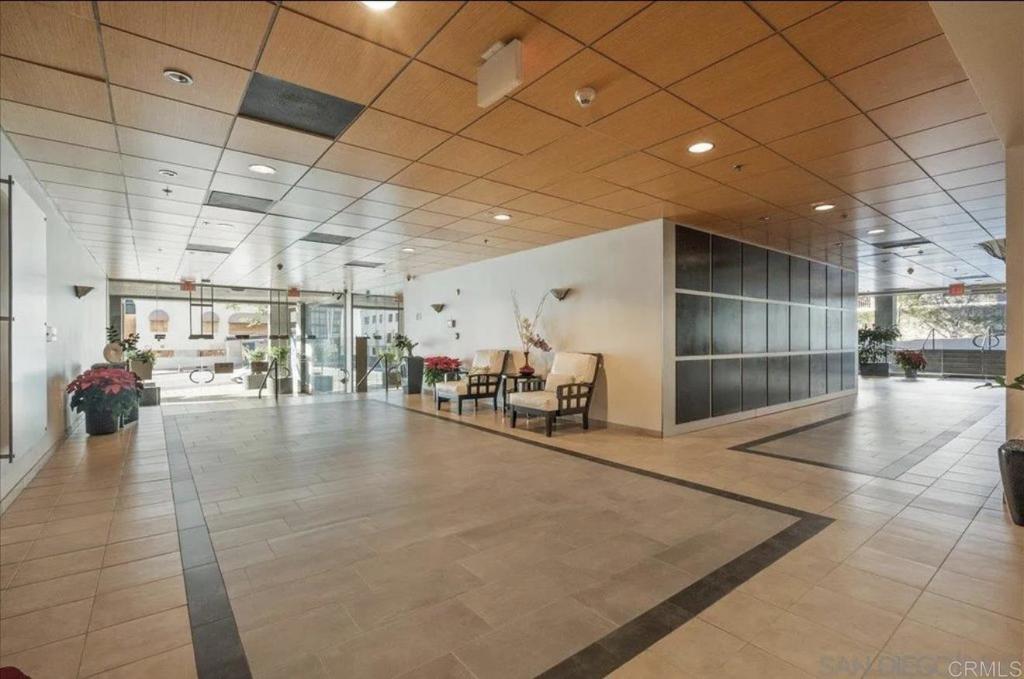 MLS #PTP2509179 image #25