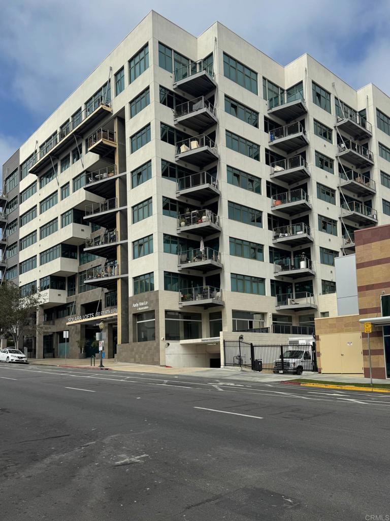 MLS #PTP2509179 image #26