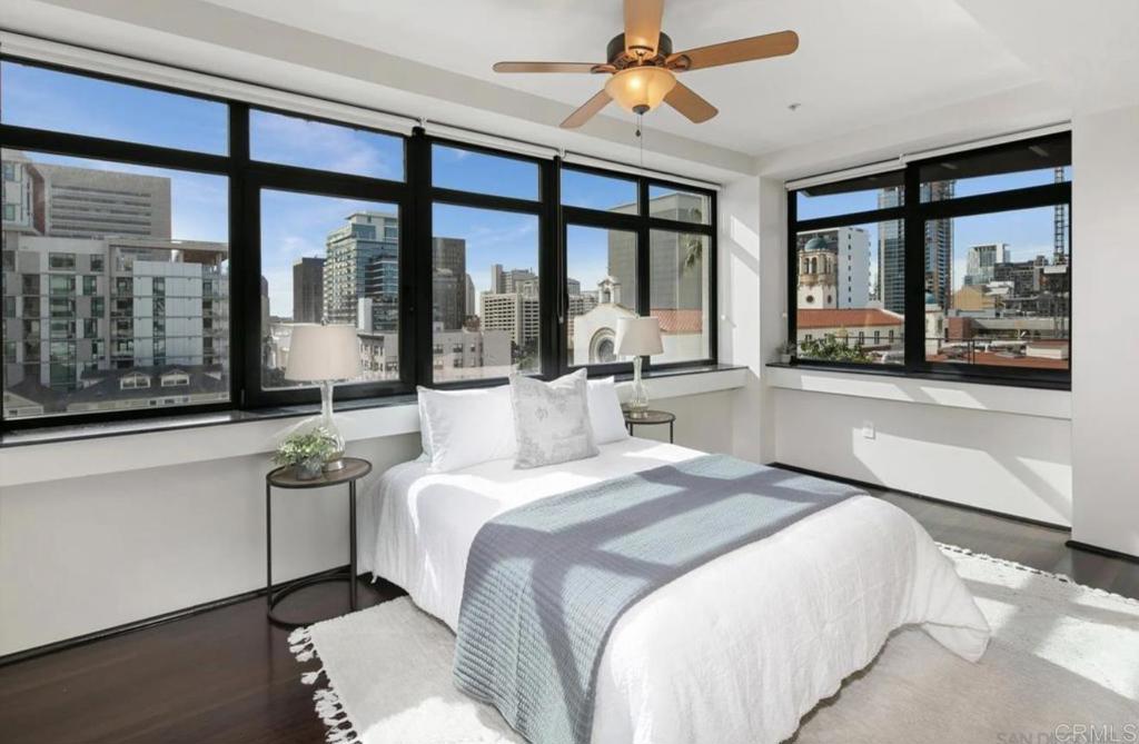 MLS #PTP2509179 image #3