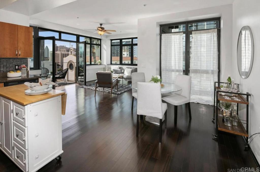 MLS #PTP2509179 image #4