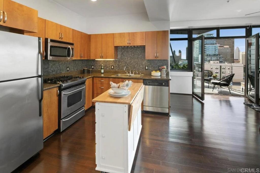 MLS #PTP2509179 image #5