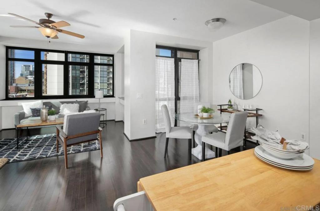 MLS #PTP2509179 image #7