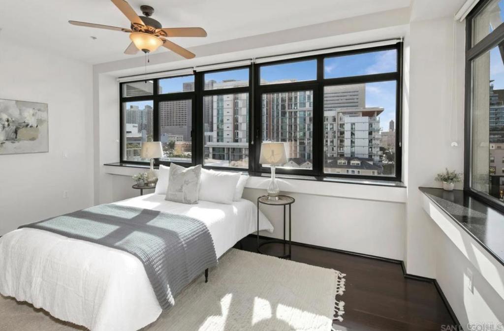 MLS #PTP2509179 image #9