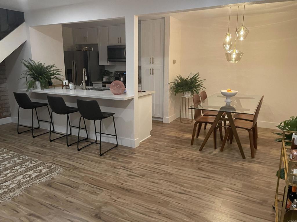 MLS #PTP2509182 image #0