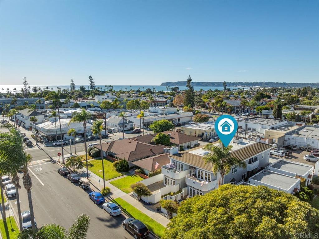 MLS #PTP2509183 image #1