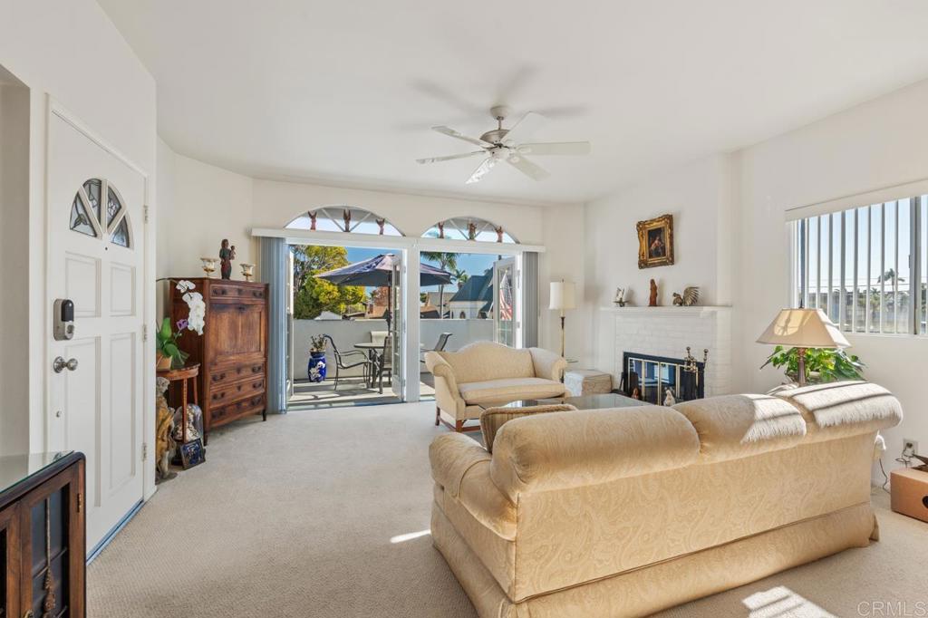 MLS #PTP2509183 image #10