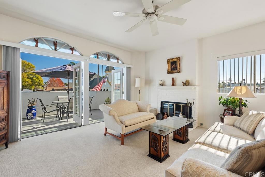 MLS #PTP2509183 image #12