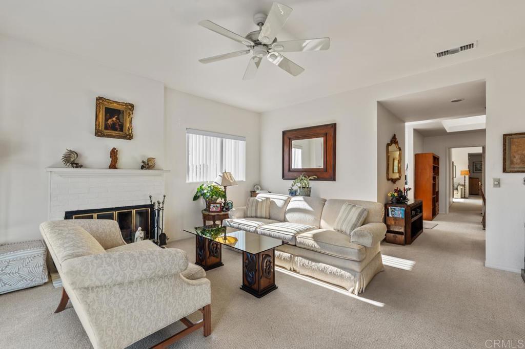 MLS #PTP2509183 image #14