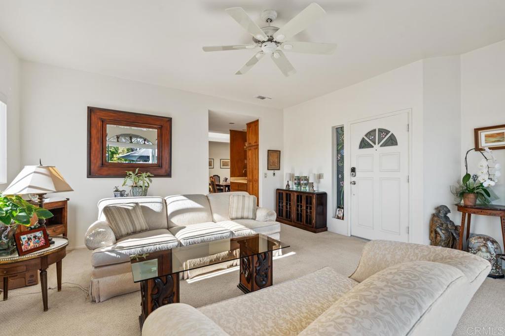 MLS #PTP2509183 image #15