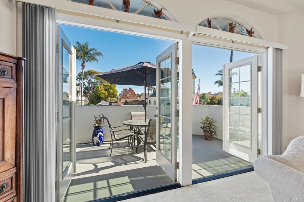 MLS #PTP2509183 image #16