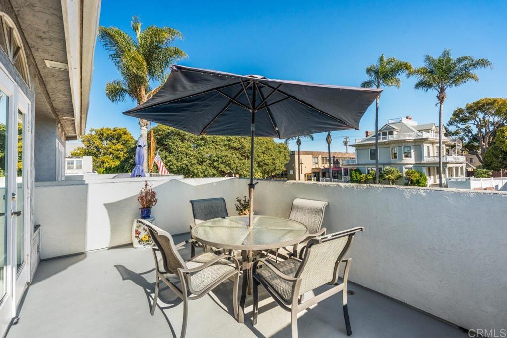 MLS #PTP2509183 image #19