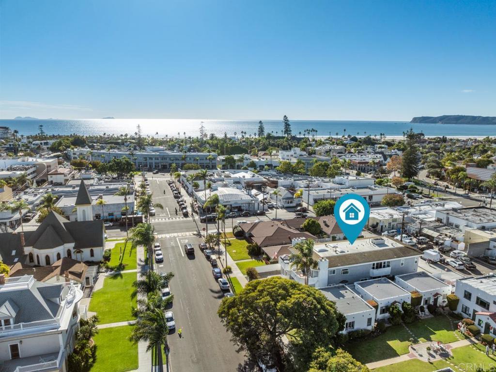 MLS #PTP2509183 image #2