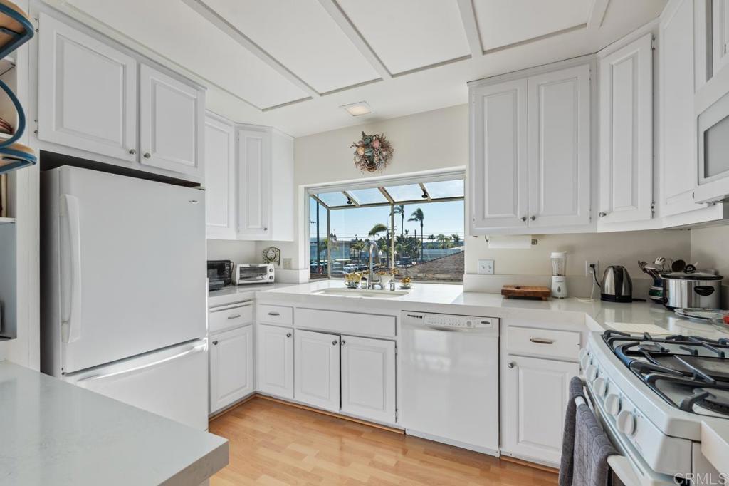 MLS #PTP2509183 image #22