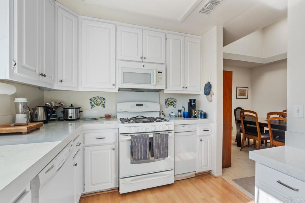 MLS #PTP2509183 image #24