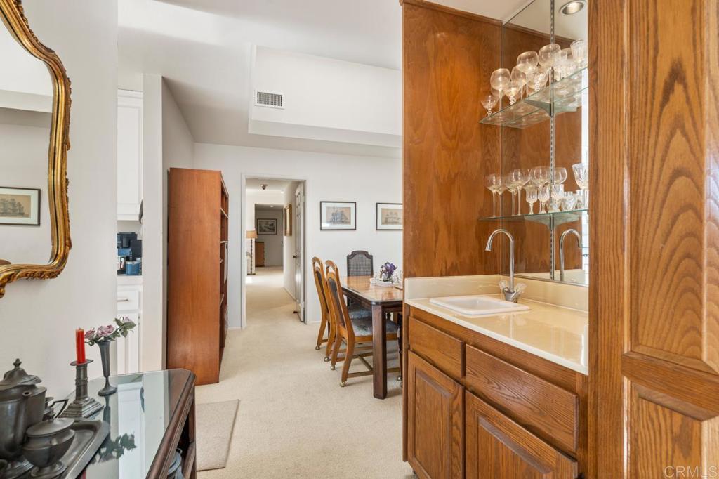 MLS #PTP2509183 image #25