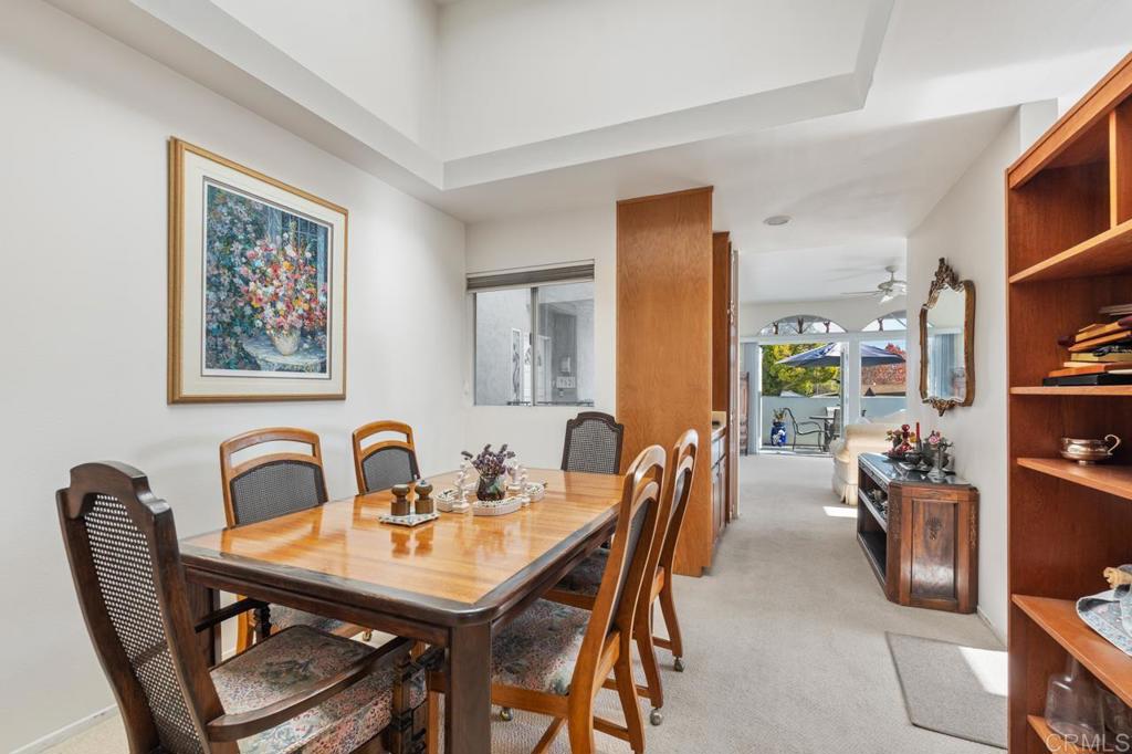 MLS #PTP2509183 image #26