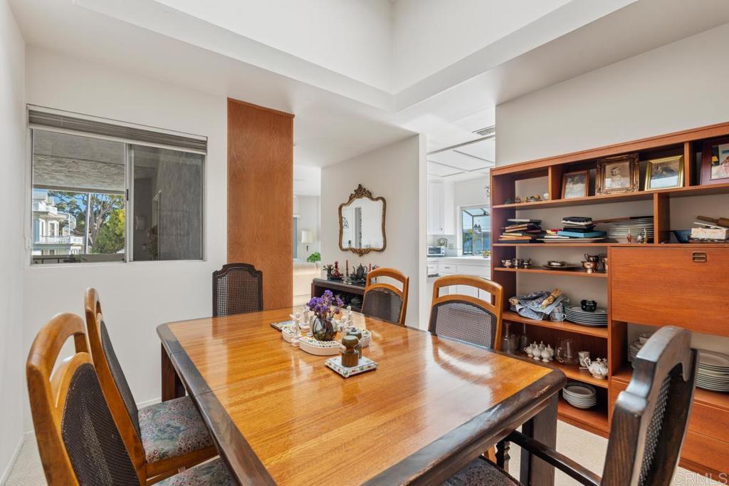 MLS #PTP2509183 image #27