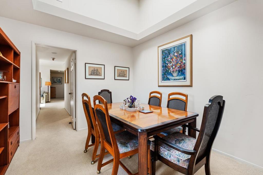 MLS #PTP2509183 image #28