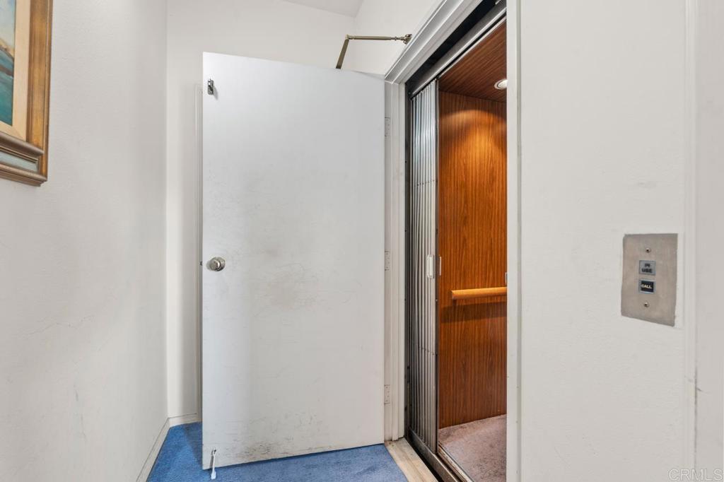 MLS #PTP2509183 image #29