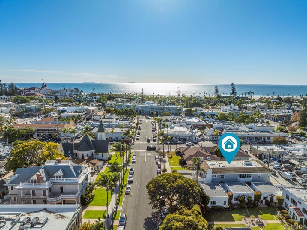 MLS #PTP2509183 image #3