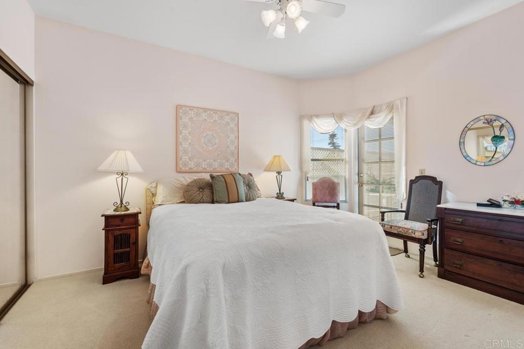 MLS #PTP2509183 image #30