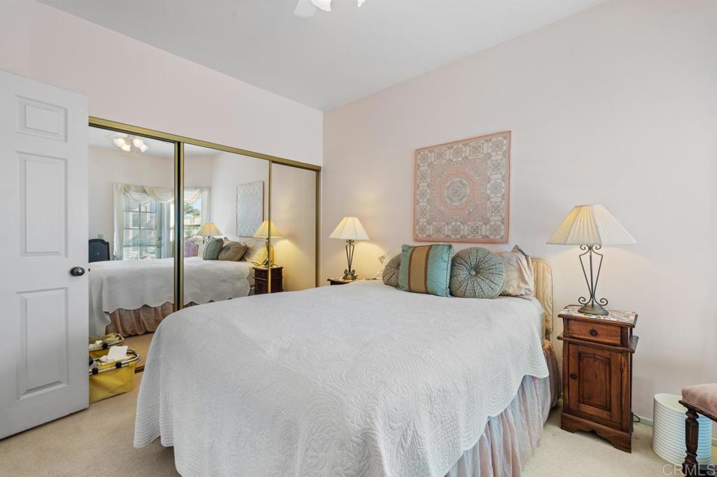 MLS #PTP2509183 image #31